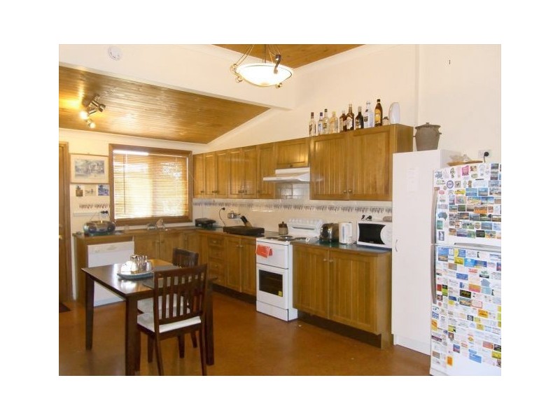 48 Cameron Street, West Kempsey NSW 2440