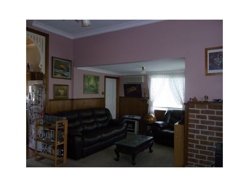 48 Cameron Street, West Kempsey NSW 2440