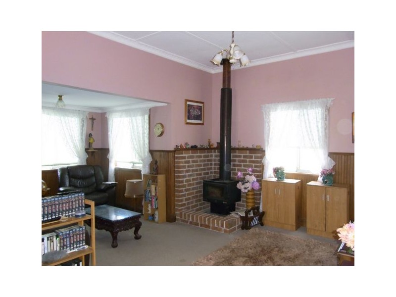 48 Cameron Street, West Kempsey NSW 2440