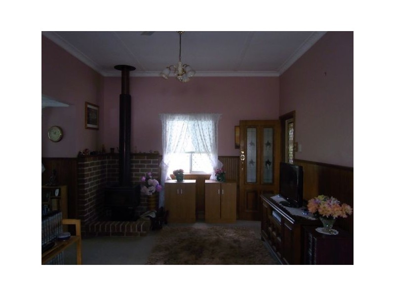 48 Cameron Street, West Kempsey NSW 2440