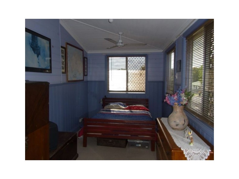 48 Cameron Street, West Kempsey NSW 2440