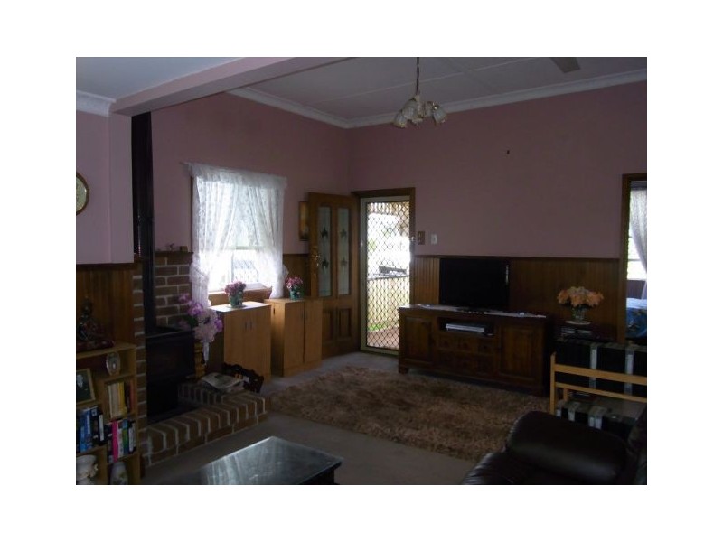 48 Cameron Street, West Kempsey NSW 2440