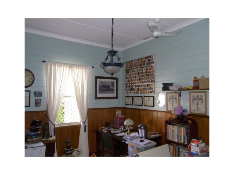 48 Cameron Street, West Kempsey NSW 2440