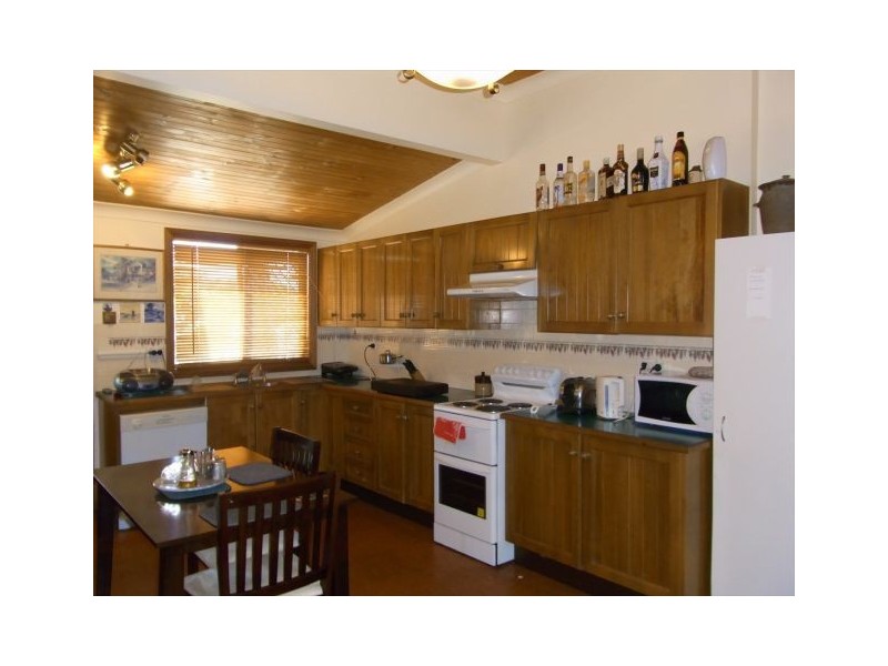 48 Cameron Street, West Kempsey NSW 2440