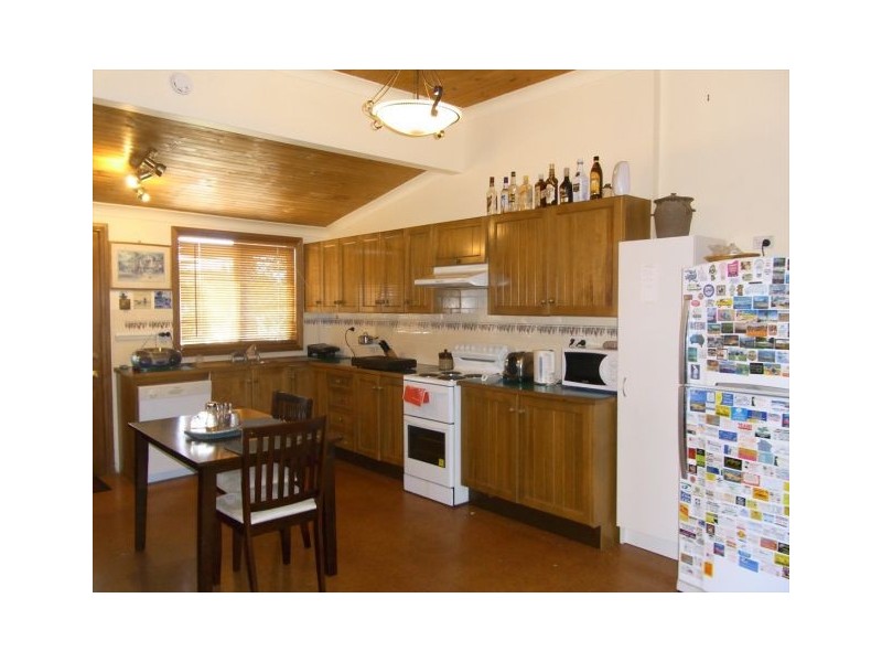 48 Cameron Street, West Kempsey NSW 2440