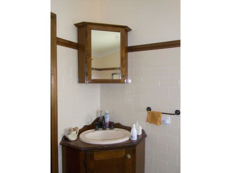 48 Cameron Street, West Kempsey NSW 2440