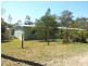 65 Temagog Road, Temagog NSW 2440