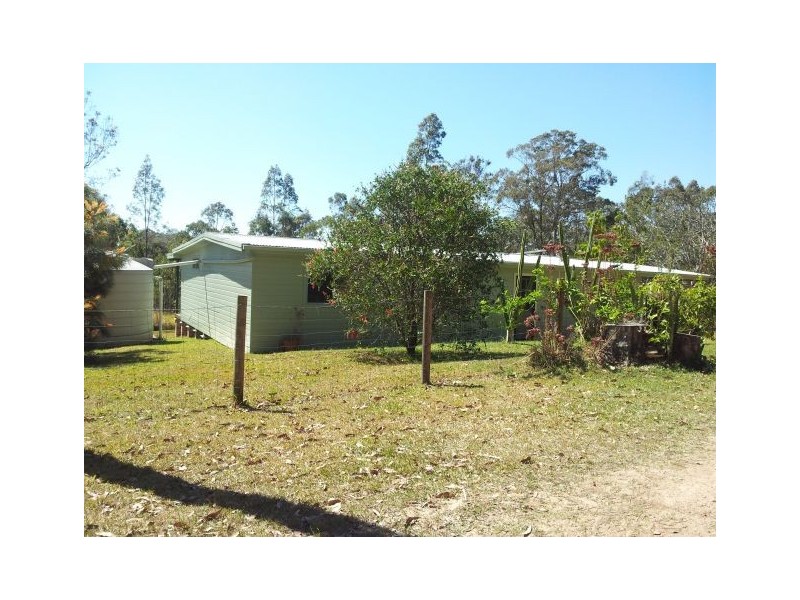 65 Temagog Road, Temagog NSW 2440