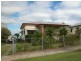 36 Lachlan Street,, Kempsey NSW 2440