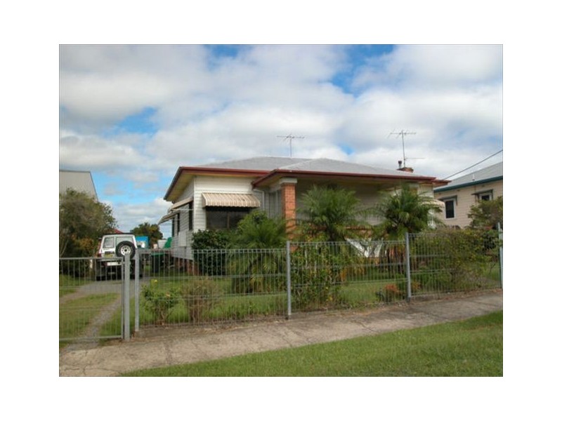36 Lachlan Street,, Kempsey NSW 2440
