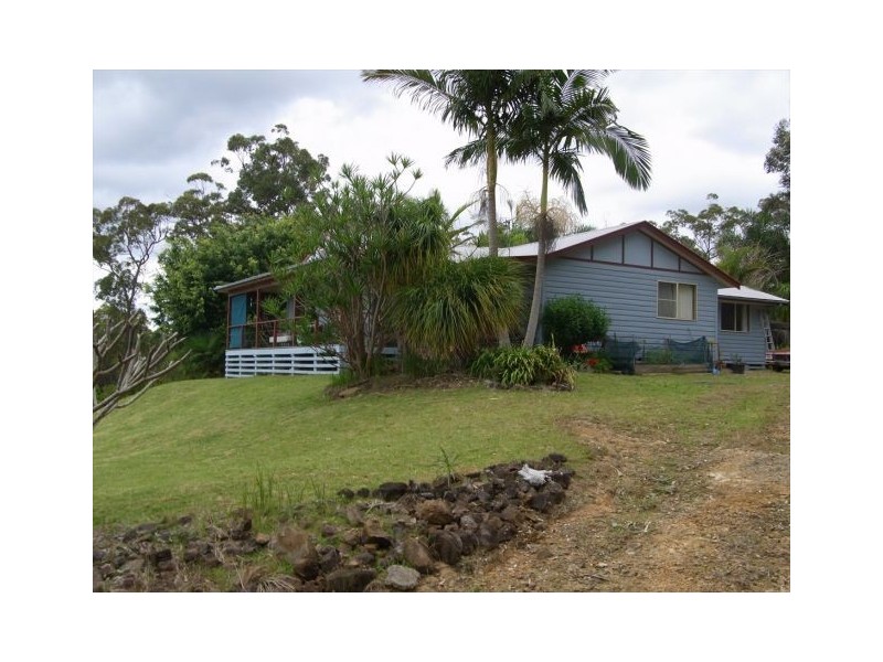 84 Callen-Brae Lane, Yessabah NSW 2440