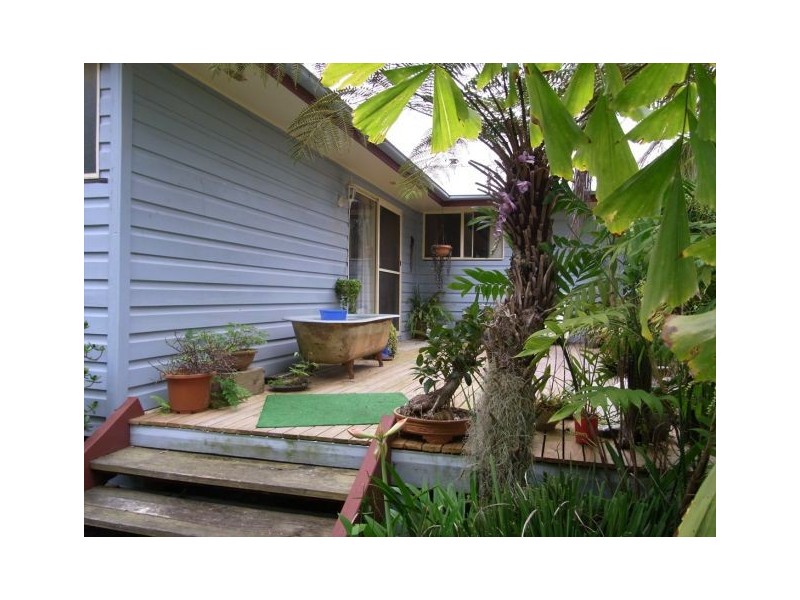 84 Callen-Brae Lane, Yessabah NSW 2440