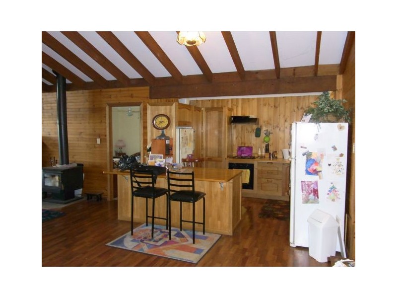 84 Callen-Brae Lane, Yessabah NSW 2440