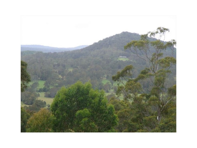 84 Callen-Brae Lane, Yessabah NSW 2440