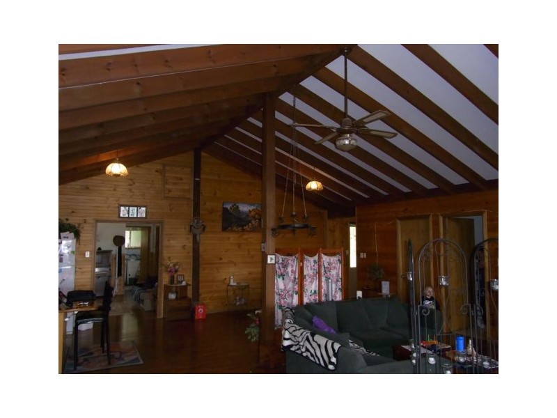 84 Callen-Brae Lane, Yessabah NSW 2440