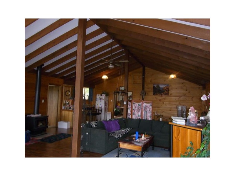 84 Callen-Brae Lane, Yessabah NSW 2440