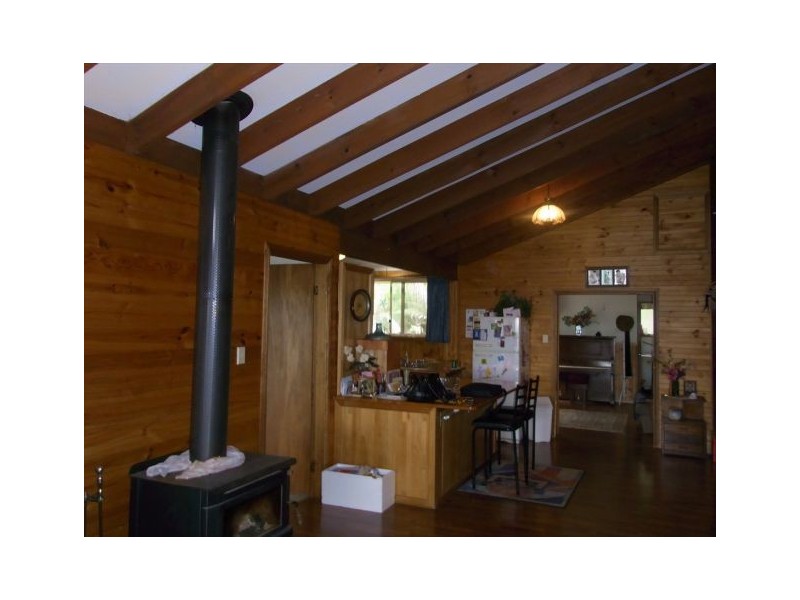 84 Callen-Brae Lane, Yessabah NSW 2440