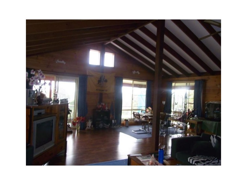 84 Callen-Brae Lane, Yessabah NSW 2440