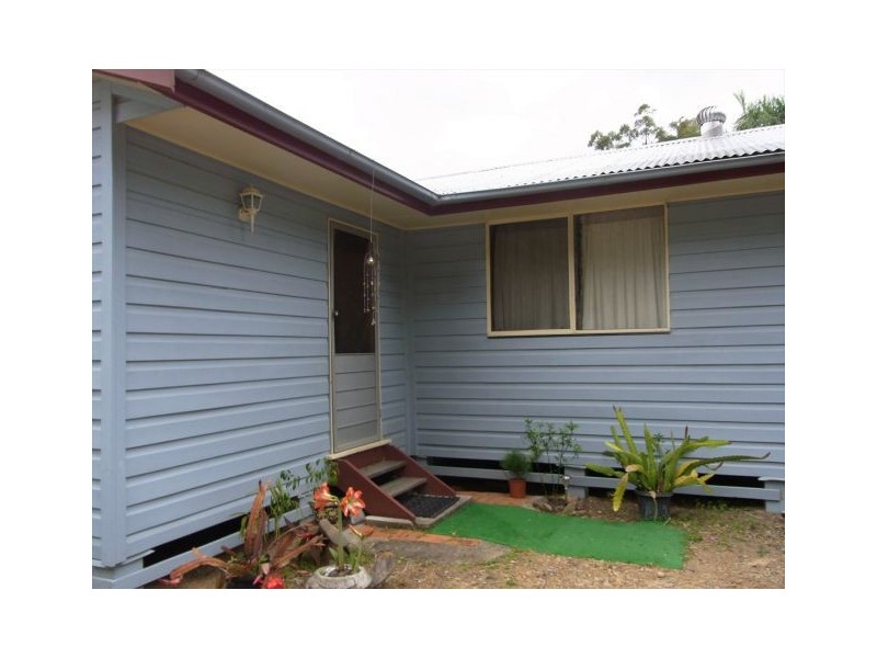 84 Callen-Brae Lane, Yessabah NSW 2440