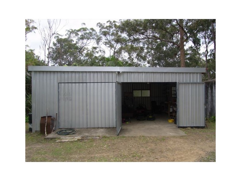 84 Callen-Brae Lane, Yessabah NSW 2440