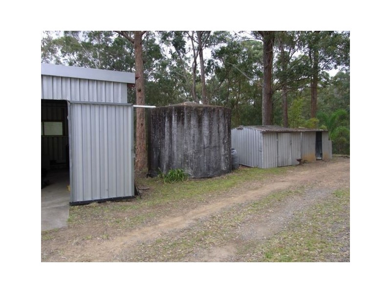 84 Callen-Brae Lane, Yessabah NSW 2440