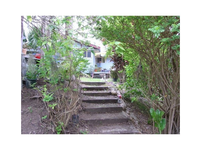 84 Callen-Brae Lane, Yessabah NSW 2440