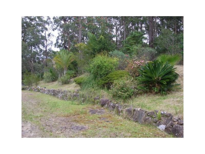 84 Callen-Brae Lane, Yessabah NSW 2440