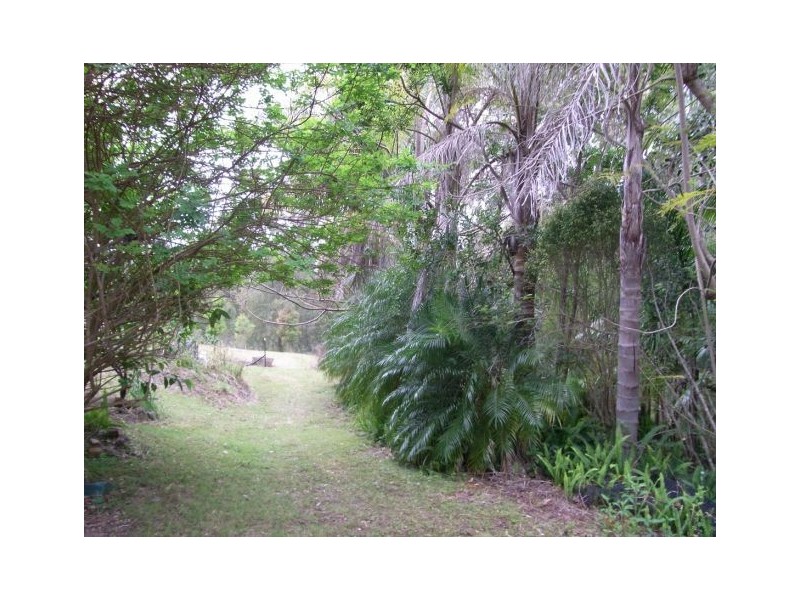 84 Callen-Brae Lane, Yessabah NSW 2440