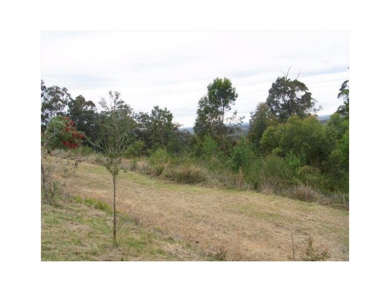 84 Callen-Brae Lane, Yessabah NSW 2440