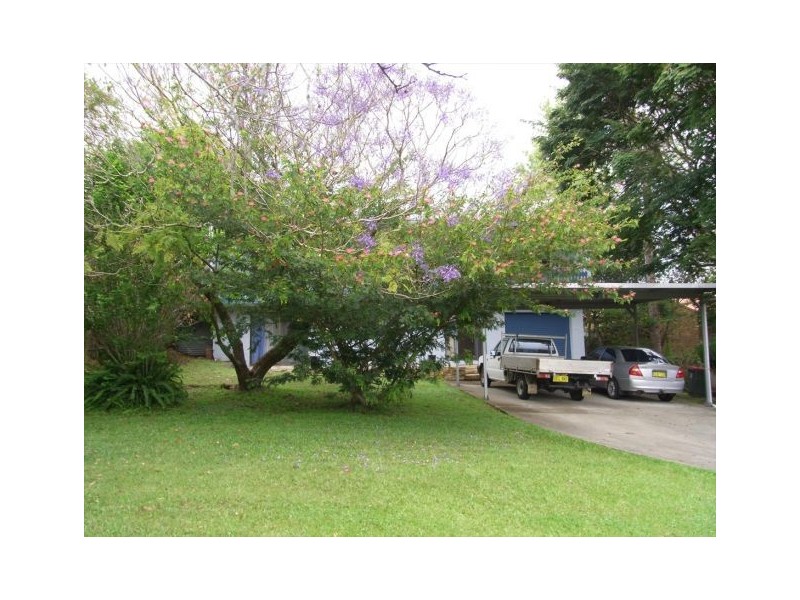 102 Great North Road, Frederickton NSW 2440