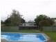 102 Great North Road, Frederickton NSW 2440