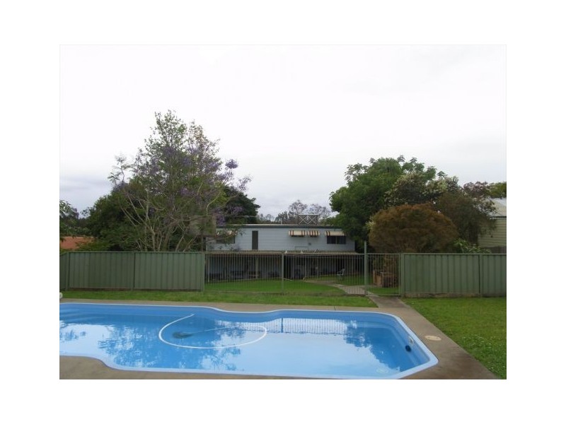 102 Great North Road, Frederickton NSW 2440