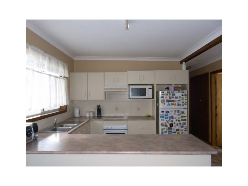 102 Great North Road, Frederickton NSW 2440