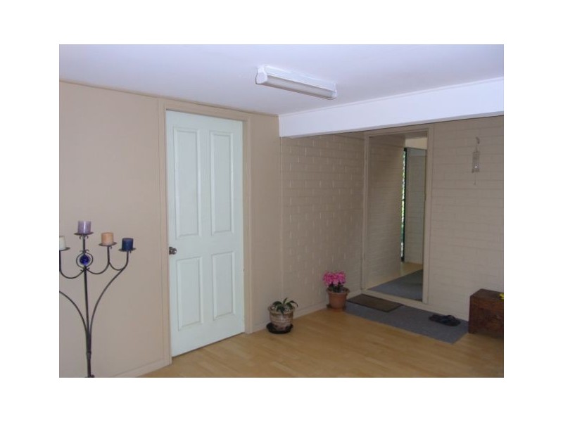 102 Great North Road, Frederickton NSW 2440