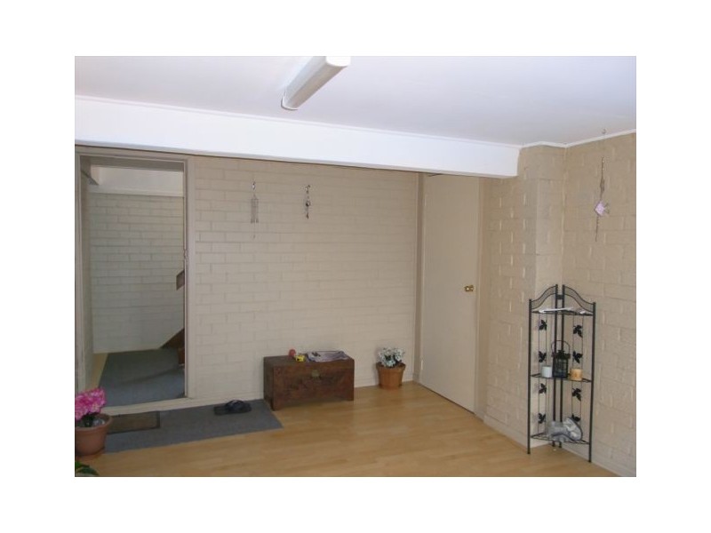 102 Great North Road, Frederickton NSW 2440