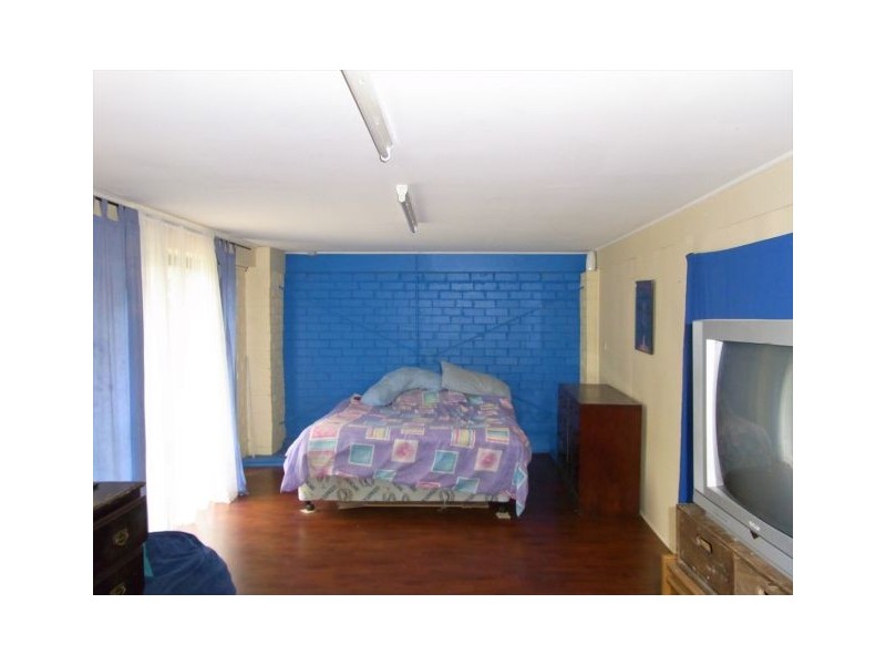 102 Great North Road, Frederickton NSW 2440