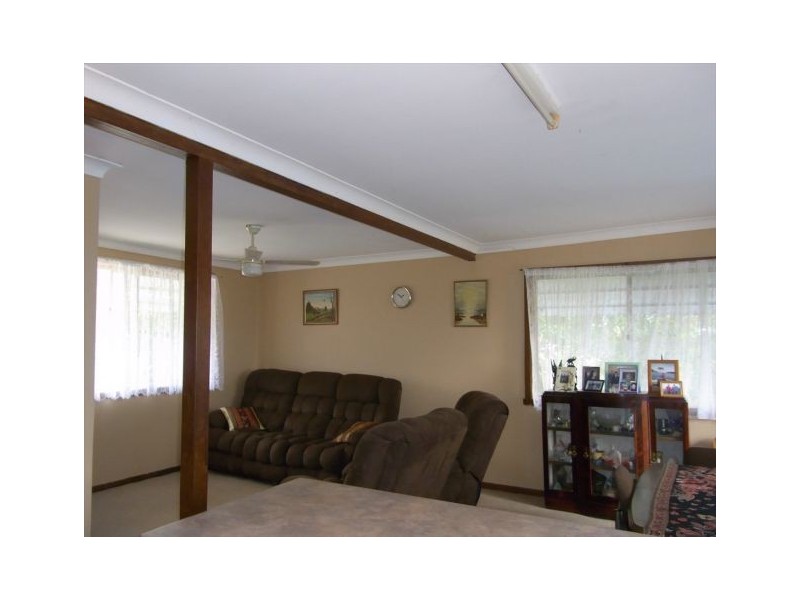 102 Great North Road, Frederickton NSW 2440