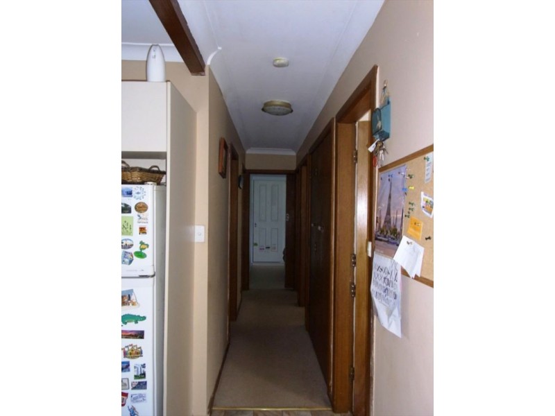 102 Great North Road, Frederickton NSW 2440