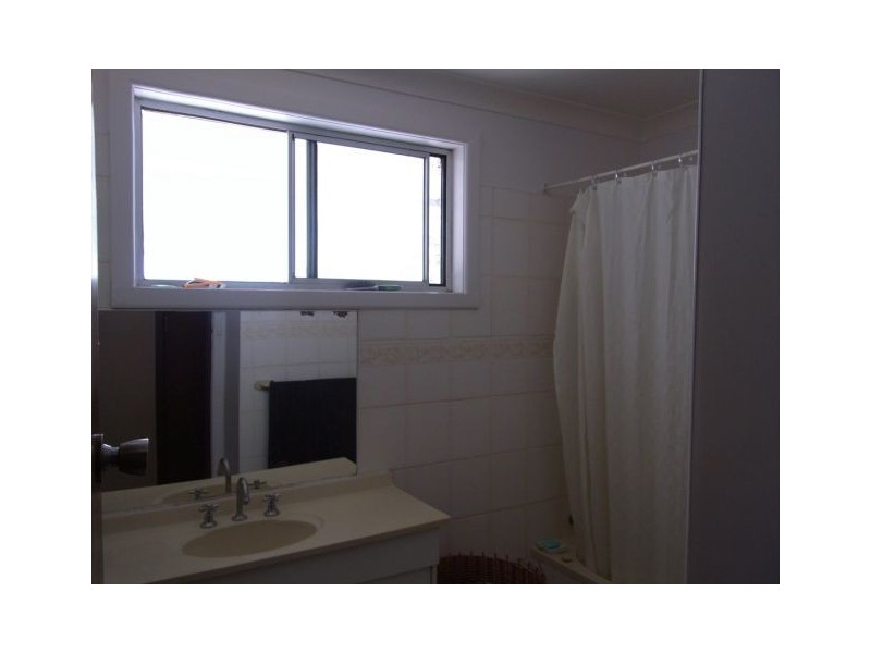 102 Great North Road, Frederickton NSW 2440