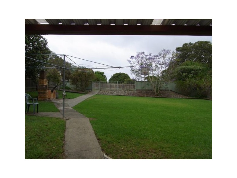 102 Great North Road, Frederickton NSW 2440