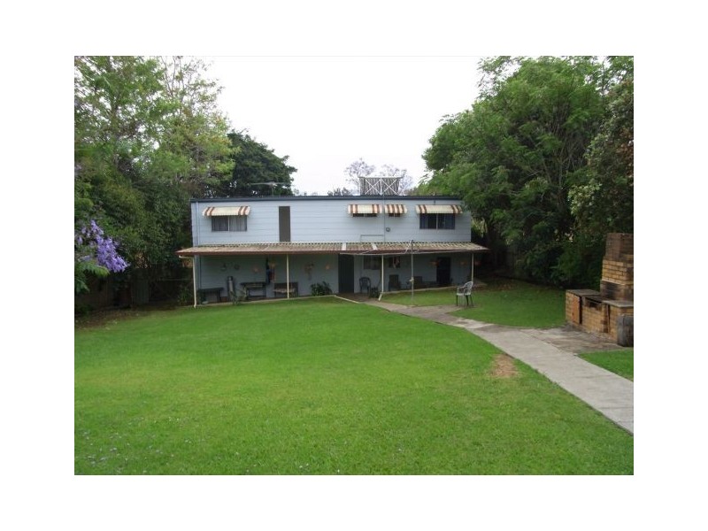 102 Great North Road, Frederickton NSW 2440