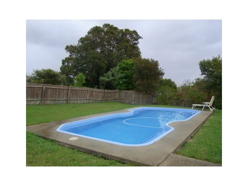 102 Great North Road, Frederickton NSW 2440