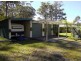 61 Neville Morton Drive, Crescent Head NSW 2440