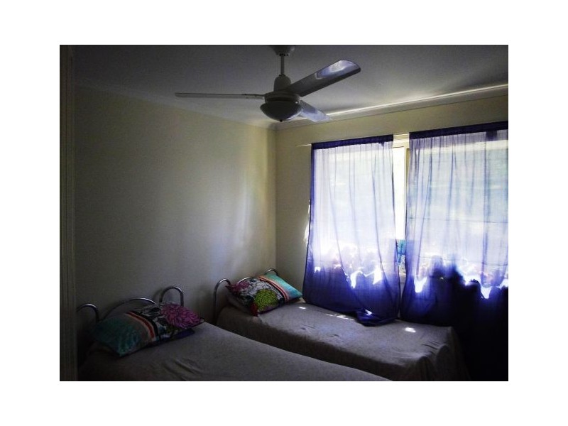 61 Neville Morton Drive, Crescent Head NSW 2440