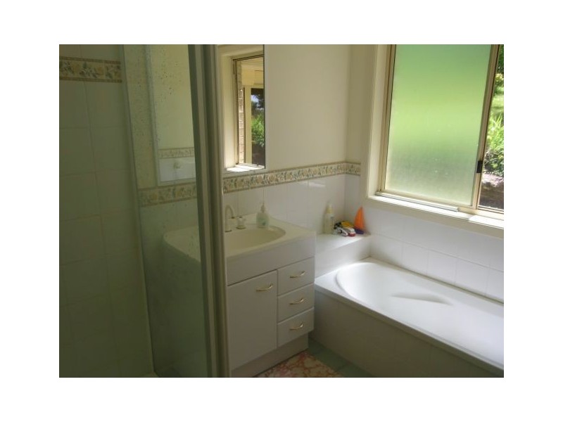 61 Neville Morton Drive, Crescent Head NSW 2440