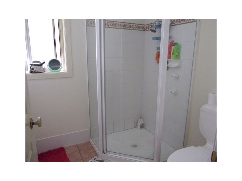 61 Neville Morton Drive, Crescent Head NSW 2440