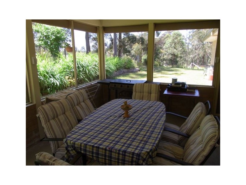 61 Neville Morton Drive, Crescent Head NSW 2440