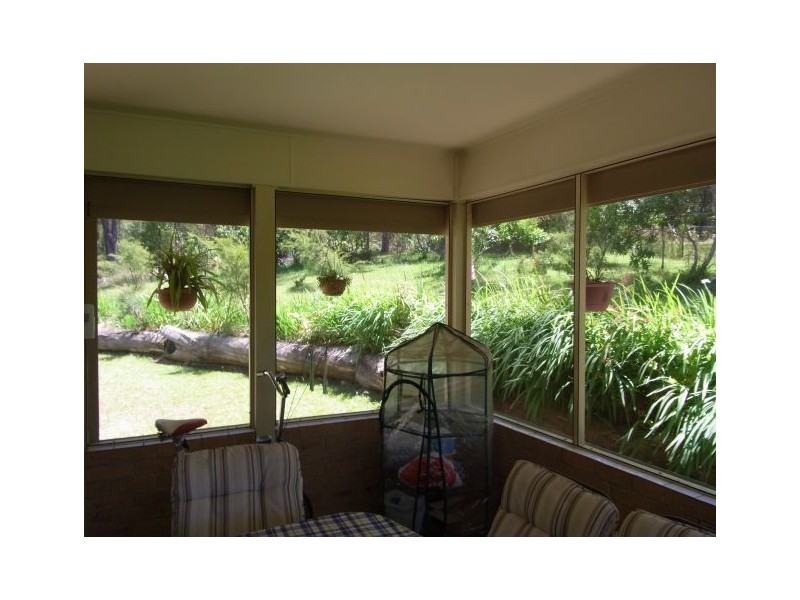 61 Neville Morton Drive, Crescent Head NSW 2440