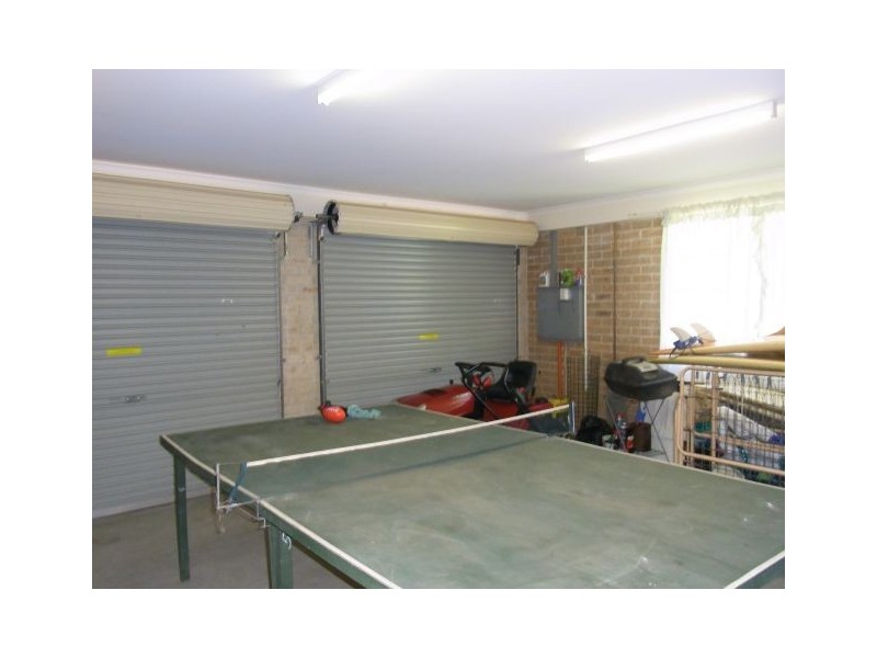 61 Neville Morton Drive, Crescent Head NSW 2440