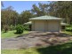 61 Neville Morton Drive, Crescent Head NSW 2440